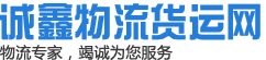 &#121;&#104;&#56;&#54;&#38134;&#27827;